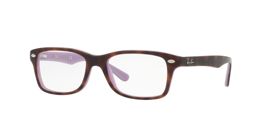/shop/productimages/8053672688399.jpg