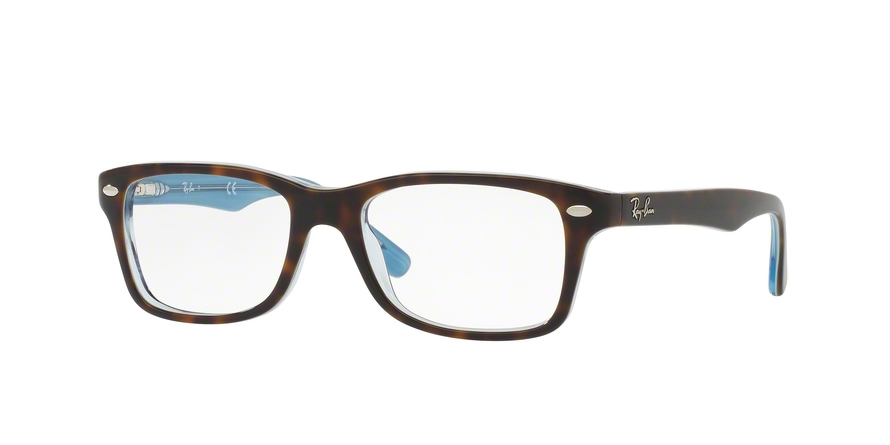 /shop/productimages/8053672688412.jpg