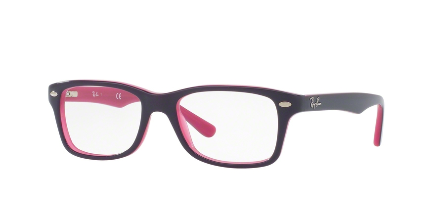 /shop/productimages/8053672688429.jpg