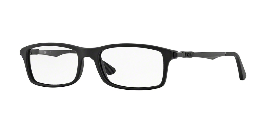 /shop/productimages/8053672690149.jpg