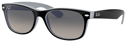 /shop/productimages/8053672788655.jpg