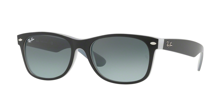 /shop/productimages/8053672788662.jpg