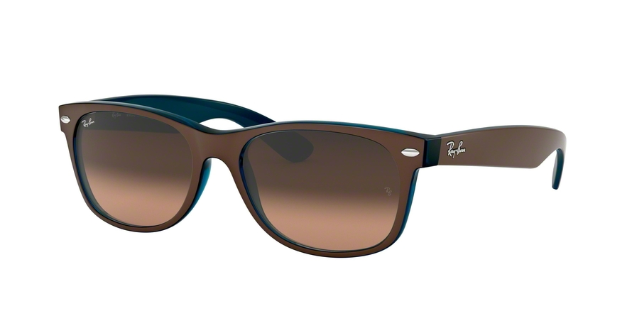 /shop/productimages/8053672788693.jpg