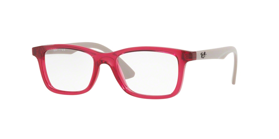/shop/productimages/8053672834802.jpg
