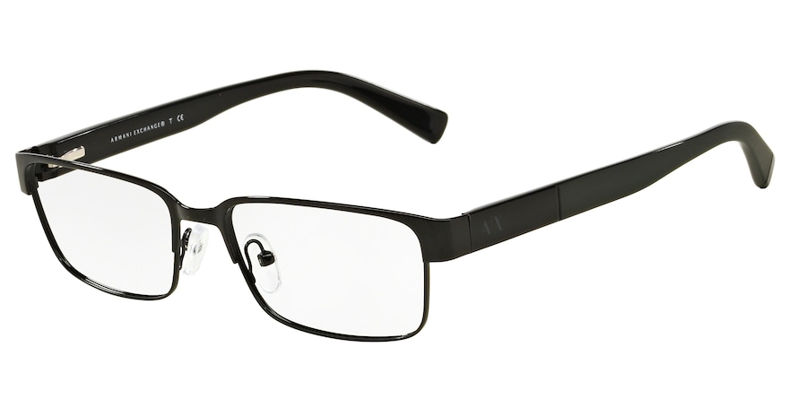 /shop/productimages/8053672839166.jpg