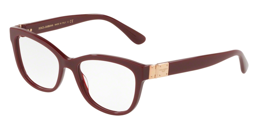 /shop/productimages/8053672858013.jpg