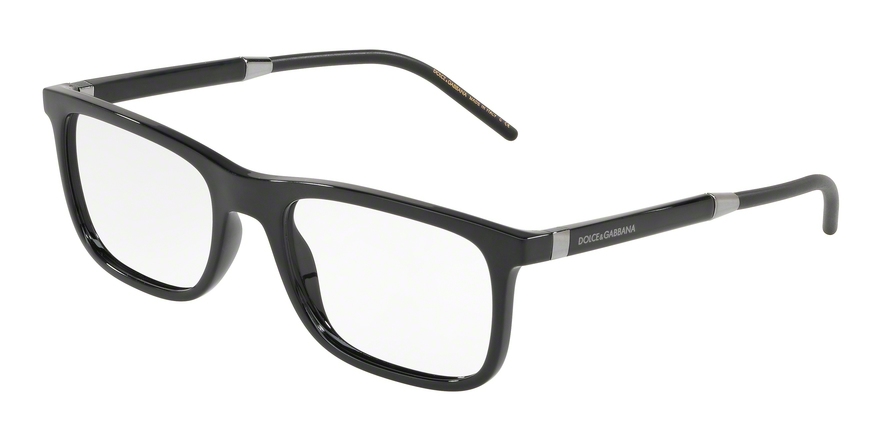 DG5030