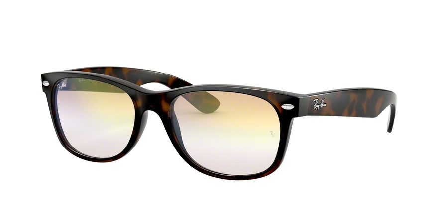 /shop/productimages/8053672878080.jpg