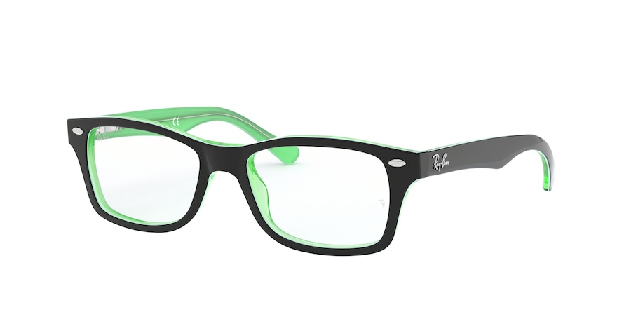 /shop/productimages/8053672978230.jpg