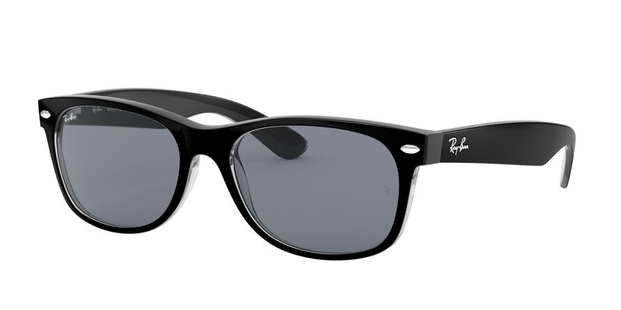 /shop/productimages/8053672981537.jpg