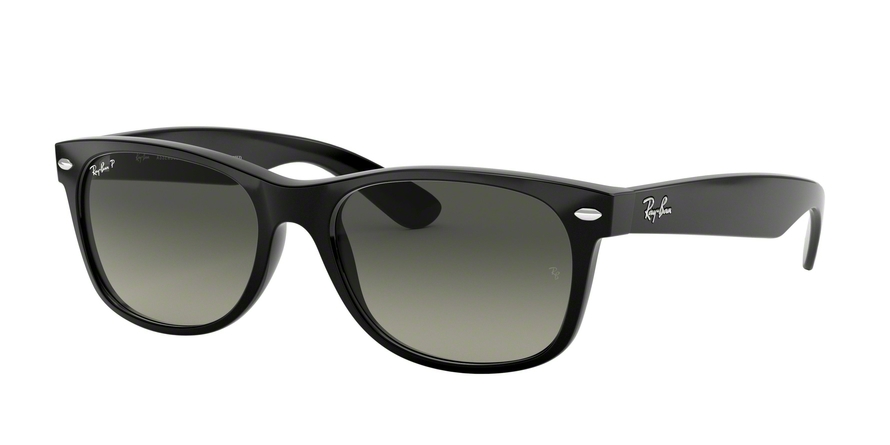 /shop/productimages/8053672993738.jpg