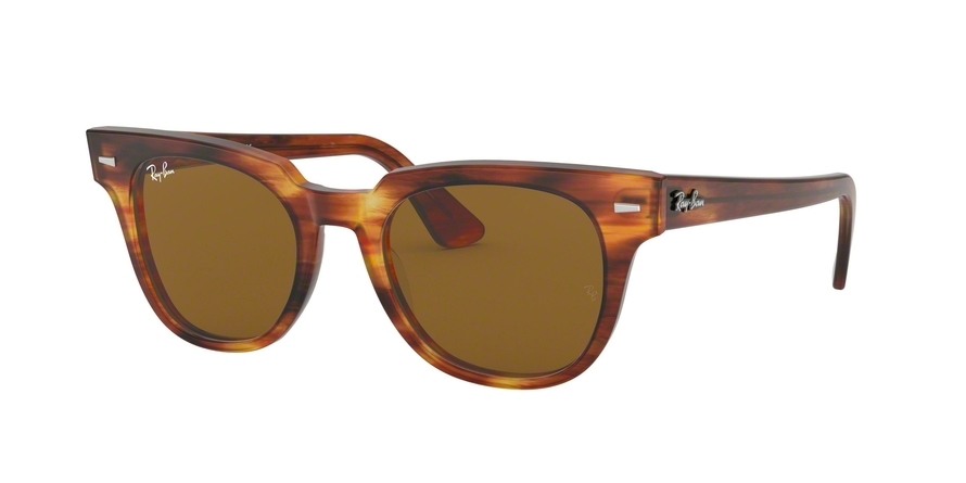 /shop/productimages/8053672994650.jpg