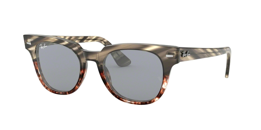 /shop/productimages/8053672994759.jpg