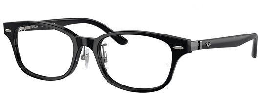 Ray-Ban RX5427D