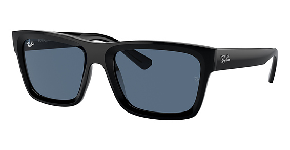/shop/productimages/8056262052143.jpg