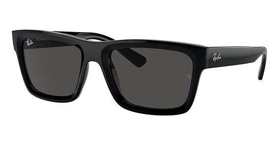 /shop/productimages/8056262052167.jpg