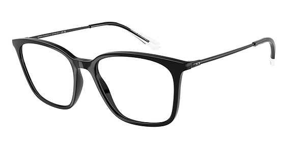 /shop/productimages/8056262198711.jpg