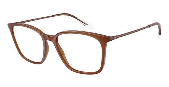 /shop/productimages/8056262198728.jpg
