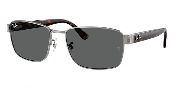 /shop/productimages/8056262246696.jpg