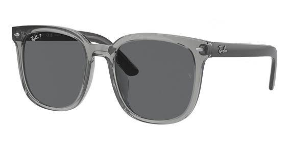 /shop/productimages/8056262281789.jpg