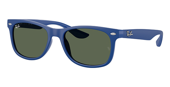/shop/productimages/8056262302835.jpg