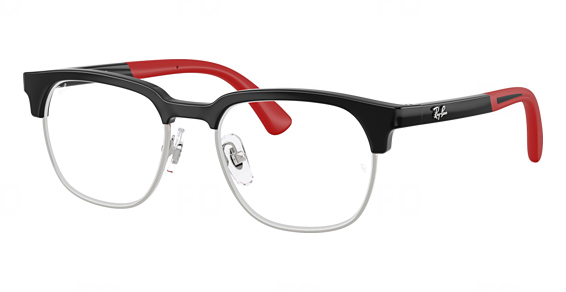 Ray-Ban RY1641