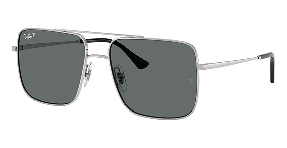 RB3758 ARI
