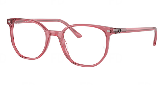 Ray-Ban RX5397F