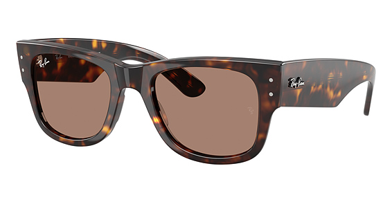 /shop/productimages/8056262484753.jpg