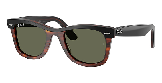 RB2240 WAYFARER