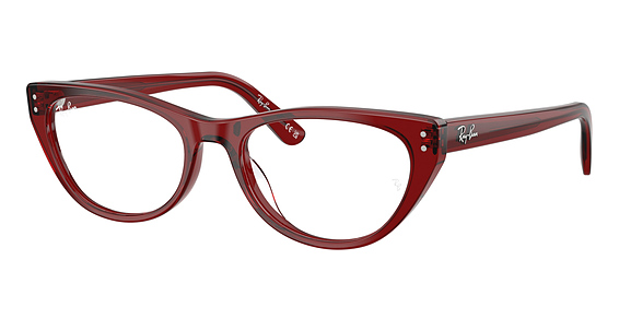 /shop/productimages/8056262661772.jpg