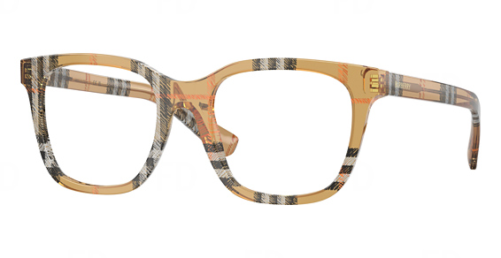 /shop/productimages/8056262816561.jpg
