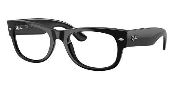 RX0832VF MEGA WAYFARER II