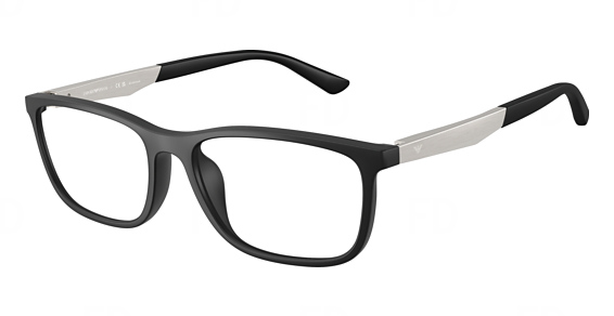 Emporio Armani EA3280U