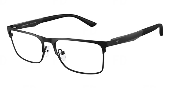 Emporio Armani EA1183