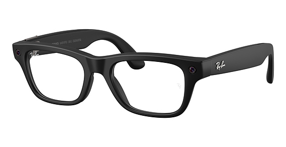 RW7001 BLAYZER OPTICS