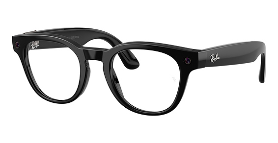 RW7002 SCRIBER OPTICS