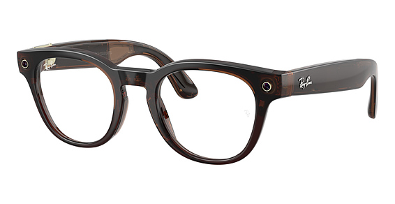 /shop/productimages/8056262945353.jpg