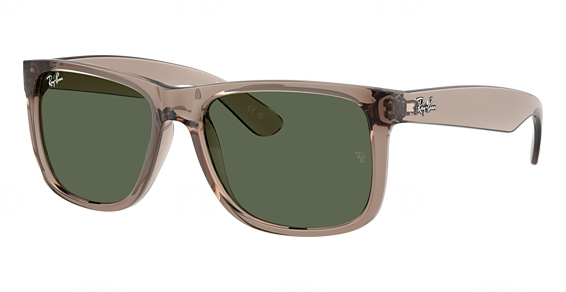 Ray-Ban RB4165