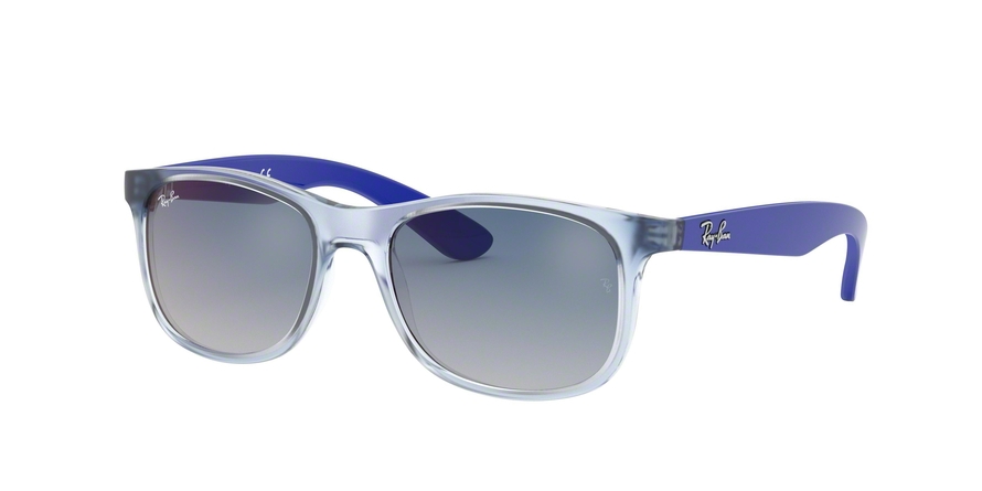 /shop/productimages/8056597012485.jpg