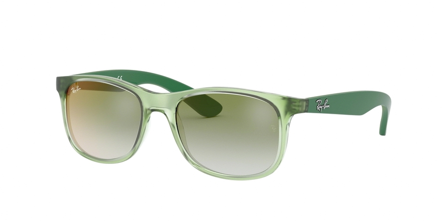 /shop/productimages/8056597012508.jpg