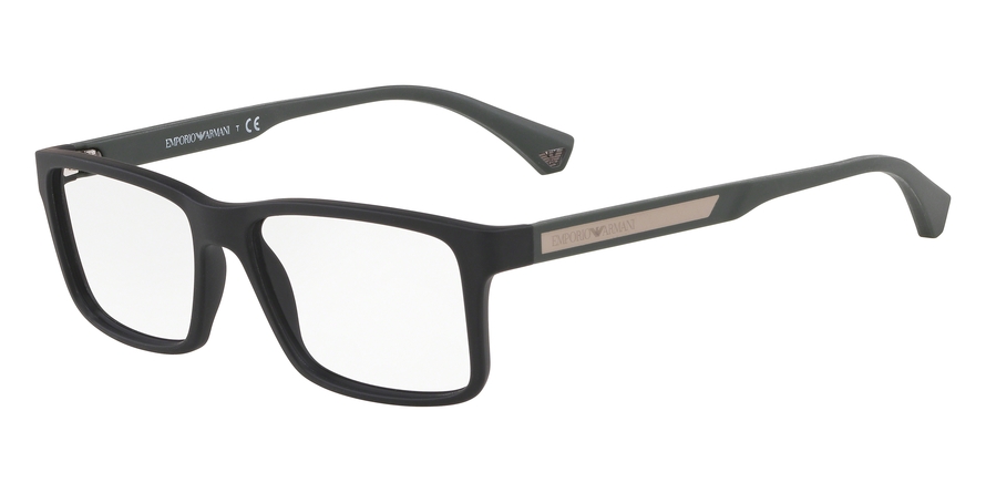 /shop/productimages/8056597014571.jpg