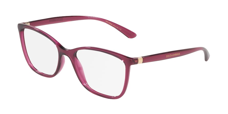 /shop/productimages/8056597023191.jpg