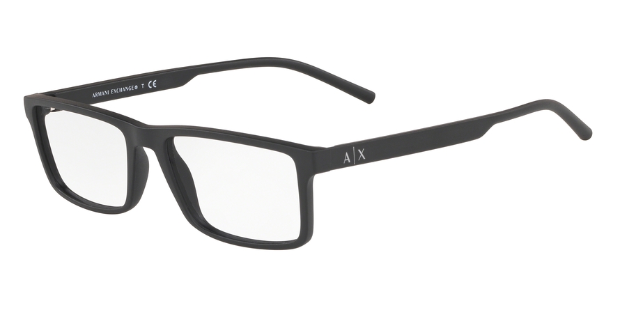 Armani Exchange AX3060 Glasses