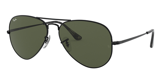/shop/productimages/8056597041904.jpg