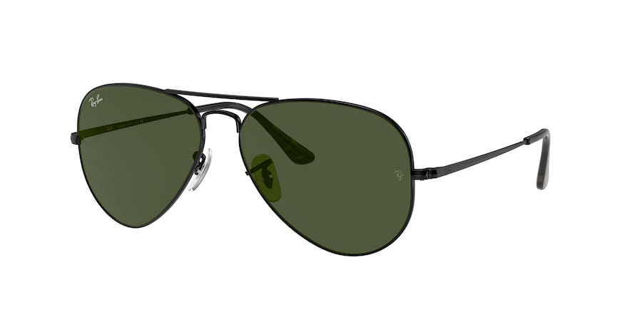 /shop/productimages/8056597041911.jpg