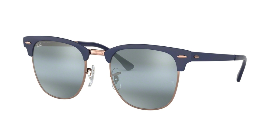 /shop/productimages/8056597043908.jpg