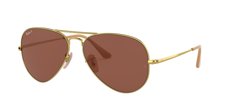/shop/productimages/8056597044912.jpg