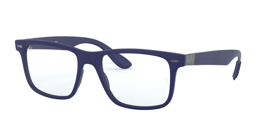 /shop/productimages/8056597062787.jpg