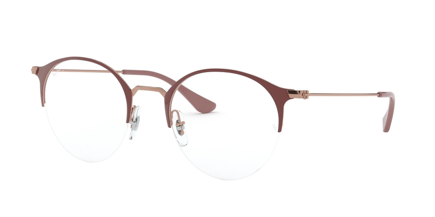 /shop/productimages/8056597079990.jpg